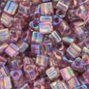 TOHO trikampiai (Triangle) 11/0 (2.2mm)