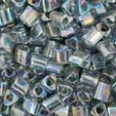 TOHO trikampiai (Triangle) 11/0 (2.2mm)