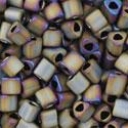 TOHO trikampiai (Triangle) 11/0 (2.2mm)