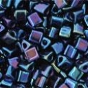 TOHO trikampiai (Triangle) 11/0 (2.2mm)