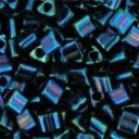 TOHO trikampiai (Triangle) 11/0 (2.2mm)