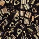 TOHO trikampiai (Triangle) 11/0 (2.2mm)