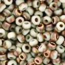 11/0 dydis Su Hybrid danga