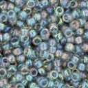 15/0 dydis su Rainbow danga