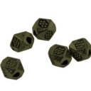 karoliukas015z4mm