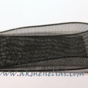 Organzinės juostalės Manubens (Ispanija)