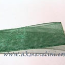 Organzinės juostalės Manubens (Ispanija)