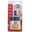 FIMO lakas blizgus 35ml