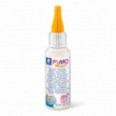 FIMO Liquid Deko gelis 50ml