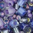 TOHO Miksai (Multi color/shape mix)