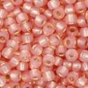TOHO apvalūs (Round) 11/0 (2,2mm)