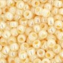 Toho biseris TR-11-901 11/0 Ceylon Rise Pudding 