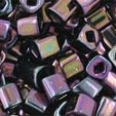 TOHO, PRECIOSA biseris ir kiti smulkūs karoliukai