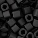 Cube 3mm