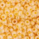 Toho biseris TR-11-148 11/0 Ceylon Peach Cobler