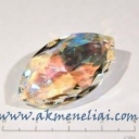 SWAROVSKI ELEMENTS kristalai