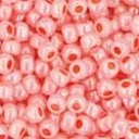 Toho biseris TR-11-905 11/0 Ceylon Peach Blush  