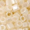 Cube 3mm
