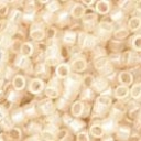 TOHO Treasure TT-01-147 Ceylon Lt Ivory