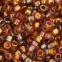 TOHO Treasure TT-01-162C/Trans-Rainbow Topaz