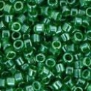 TOHO Treasure TT-01-108/ Trans-Lustered Peridot