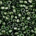 TOHO Treasure TT-01-940/ Transparent Olivine