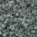 TOHO Treasure TT-01-9B/Transparent Gray