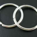 Žiedeliai sujungimams