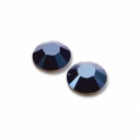 SWAROVSKI ELEMENTS kristalai