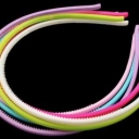 Lankeliai