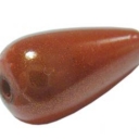 Plastmasiniai, akrilo karoliukai