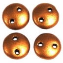 CzechMates Lentil