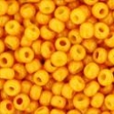 TOHO apvalūs (Round) 11/0 (2,2mm)