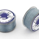 Toho ONE-G siūlas karoliukams