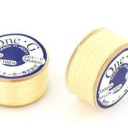 Toho ONE-G siūlas karoliukams