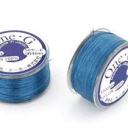 Toho ONE-G siūlas karoliukams