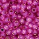 TOHO apvalūs (Round) 11/0 (2,2mm)