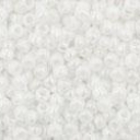 TOHO apvalūs (Round) 15/0