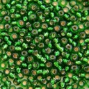 Dydis 10/0 (2x3,2mm)