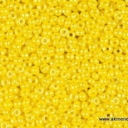 Dydis 10/0 (2x3,2mm)