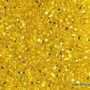 Dydis 10/0 (2x3,2mm)