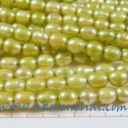 Gėlavandenis perlas 7mm