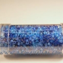 GUTERMANN karoliukai