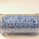 Gutermano biseris