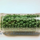 Gutermano perliukai 4mm