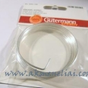 Guterman pasidabruota vielutė 1,5mm